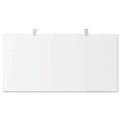 Alera Modern Teacher Series 60