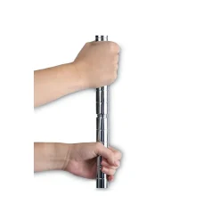 Alera 6-Shelf Commercial Wire Shelving Kit, 72