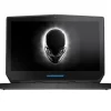 Alienware 13 R2 13.3" Notebook, Intel i7, 4GB Memory, 500GB HDD, Windows 10 (AW13R2-12222SLV)
