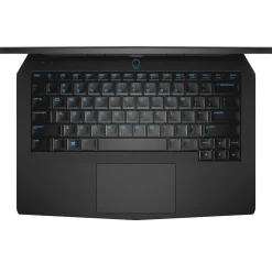 Alienware 13 R2 13.3