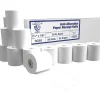 Alliance Armor Receipt Paper Roll, 2.25" x 130', 50/Carton (3030)