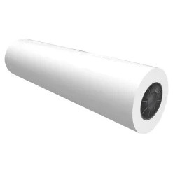 Alliance Armor Wide Format Engineering Paper, 36