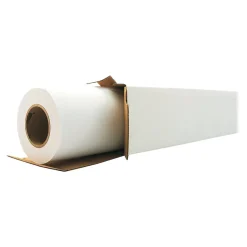 Alliance Max Wide Format Coated Bond Paper, 36" x 100' (2589)
