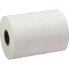 Alliance POS Roll, 4-3/8" x 80', Thermal, 50 Rolls/Carton (3209)