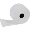 Alliance POS Roll, 4-3/8" x 140', Thermal, 50 Rolls/Carton (3149)
