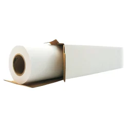 Alliance Professional 24# High Resolution Wide Format Coated Bond Paper, 36" x 150' (2585)