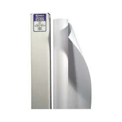 Alliance Professional 24# High Resolution Wide Format Coated Bond Paper, 36" x 150' (2585)