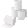 Alliance Thermal ATM Paper Rolls, 2 3/4" x 850', BPA Free, 8 Rolls/Pack (3166)