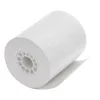 Alliance Thermal Cash Register Paper Rolls, 3" x 80', BPA Free, 36 Rolls/Pack (3555)