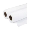 Alliance Wide Format Engineering Paper, 24" x 500', 2/Carton (24510)