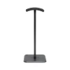 Allsop AudioPost Headset Stand, Black (32695)