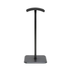 Allsop AudioPost Headset Stand, Black (32695)