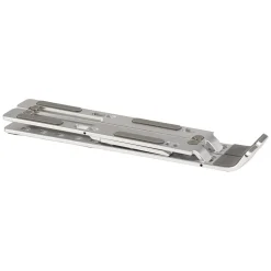 Allsop Compact Aluminum Laptop Stand (32626)