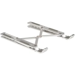Allsop Compact Aluminum Laptop Stand (32626)