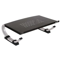 Allsop Redmond 14.75