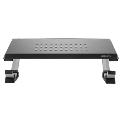 Allsop Redmond 14.75