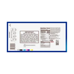 Almond Joy Coconut & Almond Milk Chocolate Candy Bars, 1.61 oz., 36/Box (HEC00320)