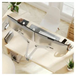 ALOGIC Clarity Max 32