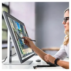 ALOGIC Clarity Max Touch 32