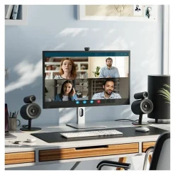 ALOGIC Clarity Pro Max 32