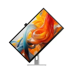 ALOGIC Clarity Pro Touch 27