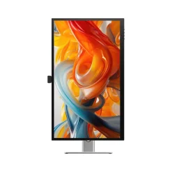 ALOGIC Clarity Pro Touch 27