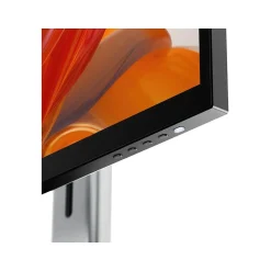 ALOGIC Clarity Pro Touch 27