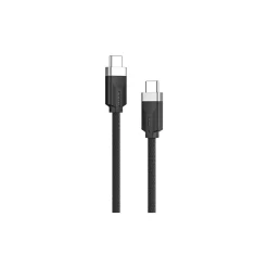 Alogic Fusion USB-C to USB-C 3.2 GEN 2 Cable, 2m (FUSCC2-SGR)