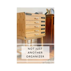 Alpha QuickFind 17.5