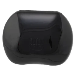 Altec True Evo Sport Truly Wireless Bluetooth Earphones, Black (MZX758-BLK)