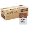 Alterra Hazelnut Coffee Flavia Freshpack, Medium Roast, 100/Carton (MDRA185)