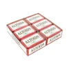 Altoids Peppermint Mints, 21.12 oz., 12/Pack (209-00483)