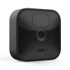 Amazon Blink Indoor/Outdoor Wireless Security Camera, Black (B086DKMSSM)