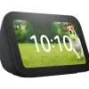 Amazon Echo Show 5 (3rd Gen) 5.5" Smart Display, Charcoal (53-027755)