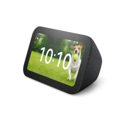 Amazon Echo Show 5 (3rd Gen) 5.5