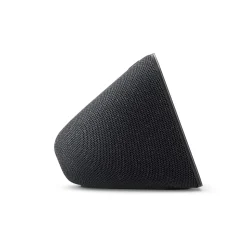 Amazon Echo Show 5 (3rd Gen) 5.5