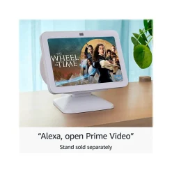 Amazon Echo Show 8 (3rd Gen) 8