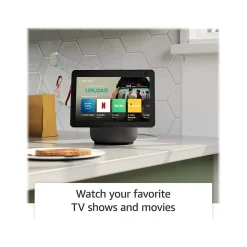 Amazon Echo Show 10 3rd Generation 10.1