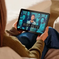 Amazon Fire HD 10 10.1