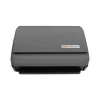 Ambir ImageScan Pro DS820ix-AS Sheetfed Scanner, Gray
