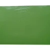 American Paper 12" x 18" Construction Paper, Bright Green, 50 Sheets/Pack (CP12BGR)