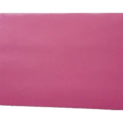 American Paper 12" x 18" Construction Paper, Raspberry, 50 Sheets/Pack (CP12RAS)