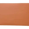 American Paper 12" x 18" Construction Paper, Orange, 50 Sheets/Pack (CP12OR)