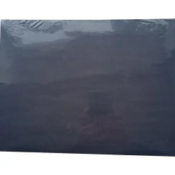 American Paper 9" x 12" Construction Paper, Black, 50 Sheets/Pack (CP09BK)