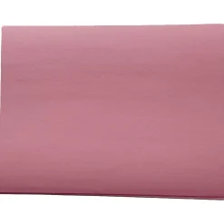 American Paper 12" x 18" Construction Paper, Pink, 50 Sheets/Pack (CP12PK)