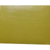 American Paper 12" x 18" Construction Paper, Yellow, 50 Sheets/Pack (CP12YL)