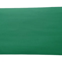 American Paper 12" x 18" Construction Paper, Holiday Green, 50 Sheets/Pack (CP12HGR)