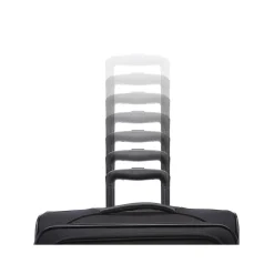 American Tourister 4 Kix 2.0 23.5