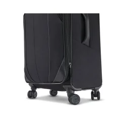 American Tourister 4 Kix 2.0 23.5