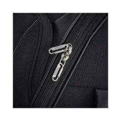 American Tourister 4 Kix 2.0 23.5